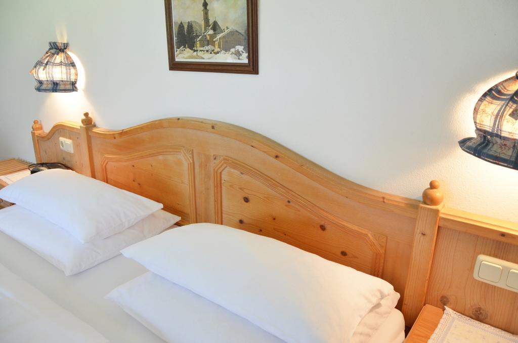 Seehotel Huber St. Gilgen Zewnętrze zdjęcie